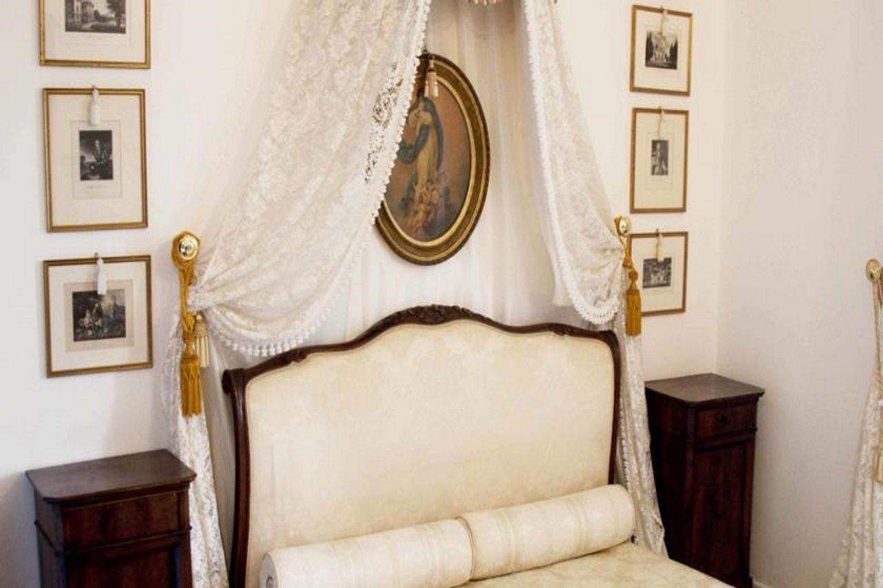 Bed and Breakfast Gb House Турин Экстерьер фото