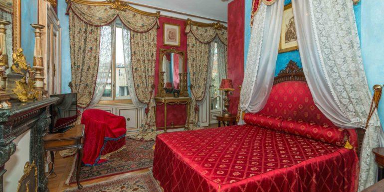 Bed and Breakfast Gb House Турин Экстерьер фото