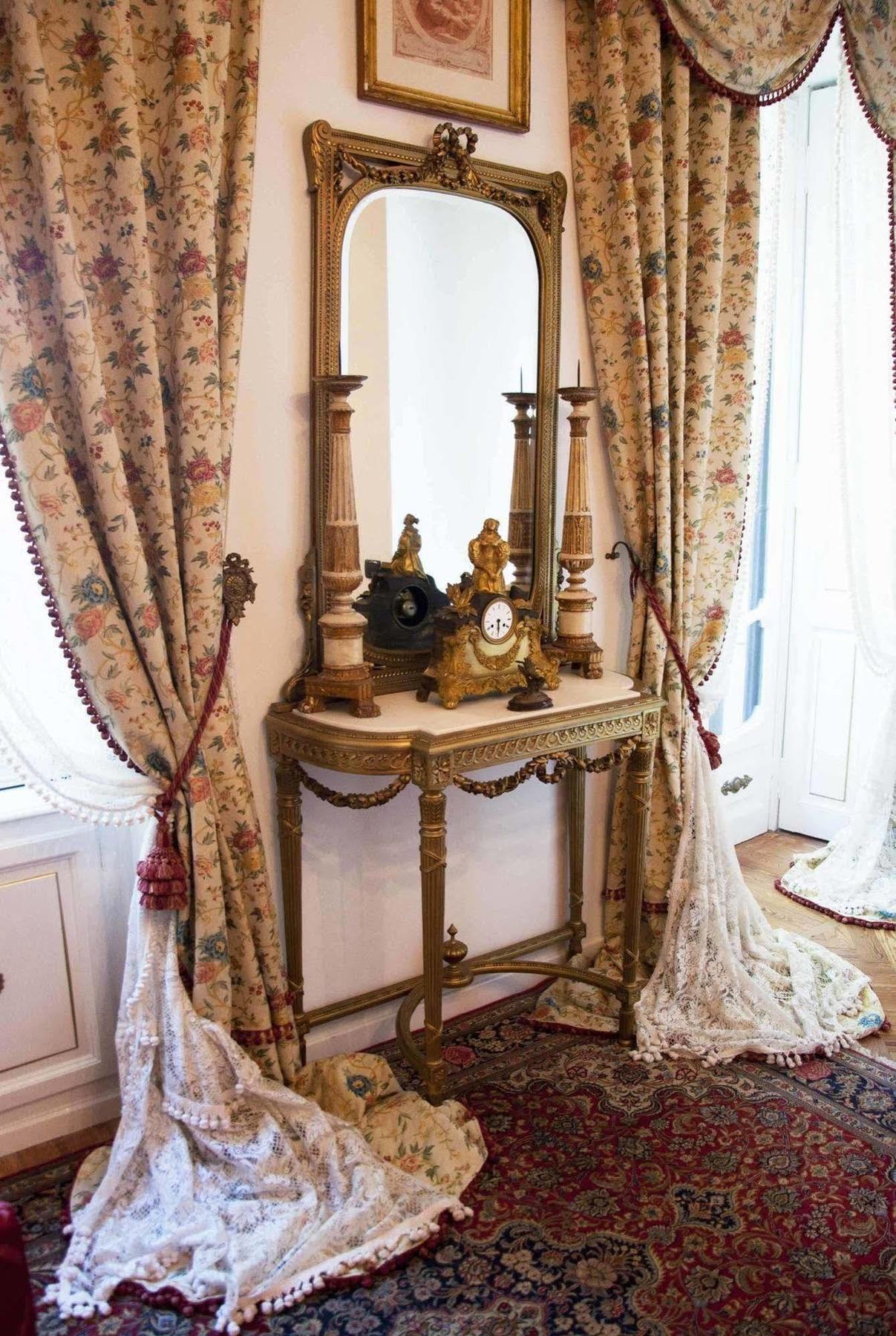 Bed and Breakfast Gb House Турин Экстерьер фото