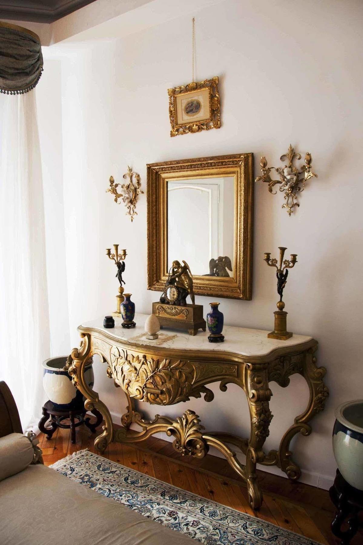 Bed and Breakfast Gb House Турин Экстерьер фото